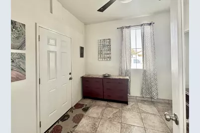 80543 Key Largo Avenue, Indio, CA 92201 - Photo 21