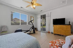 80543 Key Largo Ave, Indio, CA 92201 - Photo 13