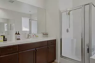 80543 Key Largo Ave, Indio, CA 92201 - Photo 15
