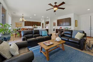 80543 Key Largo Ave, Indio, CA 92201 - Photo 3