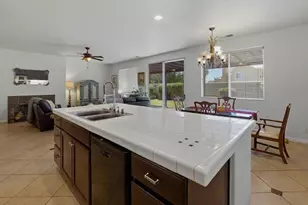 80543 Key Largo Ave, Indio, CA 92201 - Photo 7