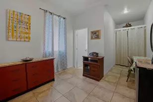 80543 Key Largo Ave, Indio, CA 92201 - Photo 23
