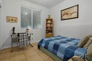 80543 Key Largo Ave, Indio, CA 92201 - Photo 17