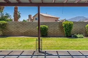 80543 Key Largo Ave, Indio, CA 92201 - Photo 27