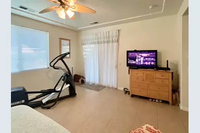 80543 Key Largo Avenue, Indio, CA 92201 - Photo 11