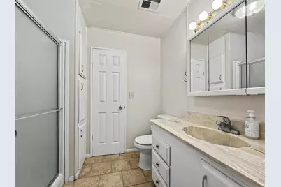 33160 Westchester Drive, Thousand Palms, CA 92276 - Photo 13