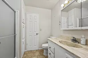 33160 Westchester Dr, Thousand Palms, CA 92276 - Photo 13