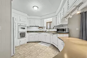 33160 Westchester Dr, Thousand Palms, CA 92276 - Photo 7
