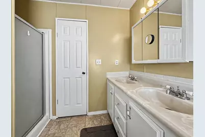 33160 Westchester Drive, Thousand Palms, CA 92276 - Photo 17