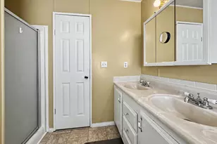 33160 Westchester Dr, Thousand Palms, CA 92276 - Photo 17