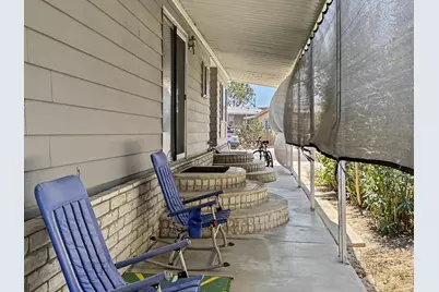 33160 Westchester Drive, Thousand Palms, CA 92276 - Photo 3