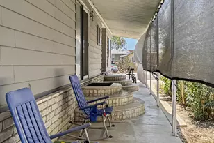 33160 Westchester Dr, Thousand Palms, CA 92276 - Photo 3