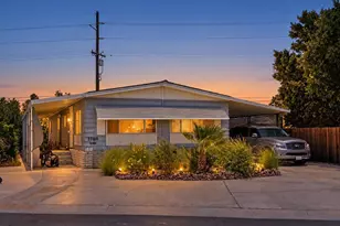 33160 Westchester Dr, Thousand Palms, CA 92276 - Photo 1