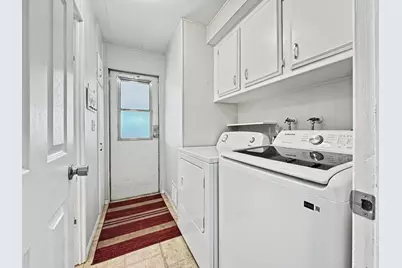 33160 Westchester Drive, Thousand Palms, CA 92276 - Photo 9