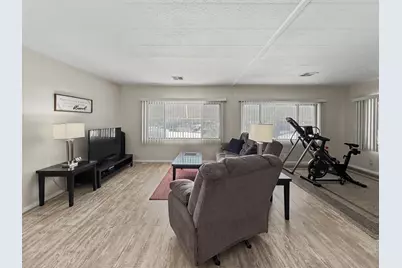 33160 Westchester Drive, Thousand Palms, CA 92276 - Photo 5