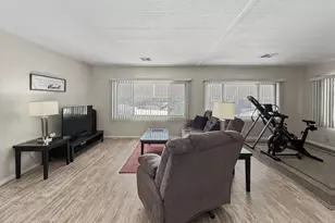 33160 Westchester Dr, Thousand Palms, CA 92276 - Photo 5