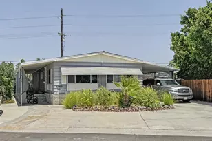 33160 Westchester Dr, Thousand Palms, CA 92276 - Photo 1