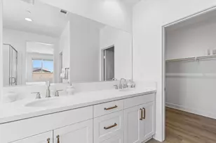 80442 Segovia View Way, La Quinta, CA 92253 - Photo 19