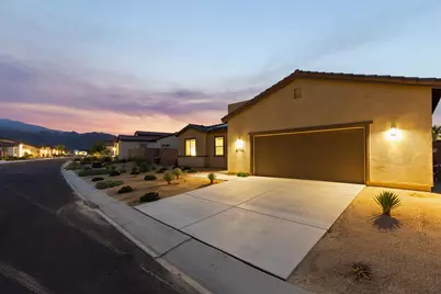 80442 Segovia View Way, La Quinta, CA 92253 - Photo 29