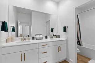80442 Segovia View Way, La Quinta, CA 92253 - Photo 13