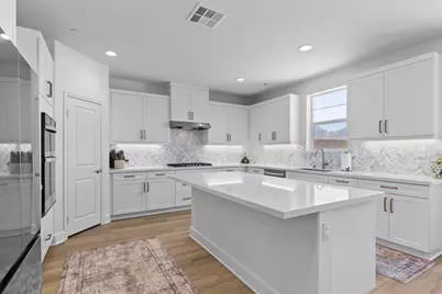80442 Segovia View Way, La Quinta, CA 92253 - Photo 7