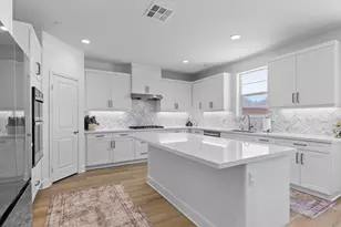 80442 Segovia View Way, La Quinta, CA 92253 - Photo 7