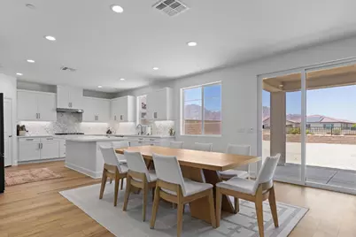 80442 Segovia View Way, La Quinta, CA 92253 - Photo 1