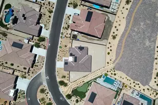 80442 Segovia View Way, La Quinta, CA 92253 - Photo 33