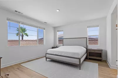 80442 Segovia View Way, La Quinta, CA 92253 - Photo 15