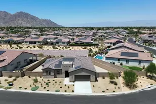 80442 Segovia View Way, La Quinta, CA 92253 - Photo 35