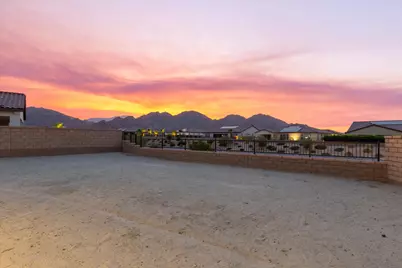 80442 Segovia View Way, La Quinta, CA 92253 - Photo 25