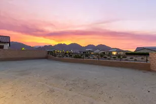 80442 Segovia View Way, La Quinta, CA 92253 - Photo 25
