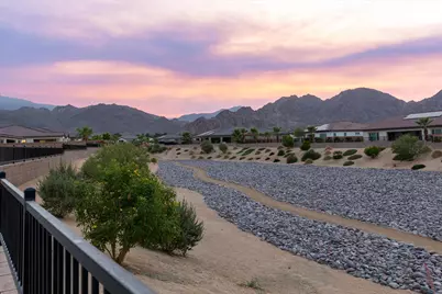 80442 Segovia View Way, La Quinta, CA 92253 - Photo 31