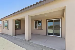 80442 Segovia View Way, La Quinta, CA 92253 - Photo 23