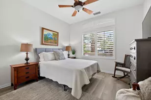 43377 St Andrews Dr, Indio, CA 92201 - Photo 9