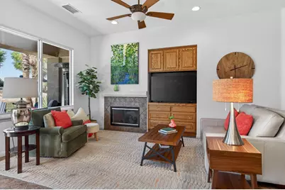 43377 Saint Andrews Drive, Indio, CA 92201 - Photo 25