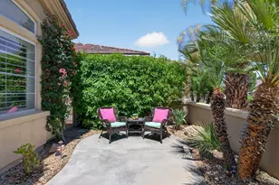 43377 St Andrews Dr, Indio, CA 92201 - Photo 5