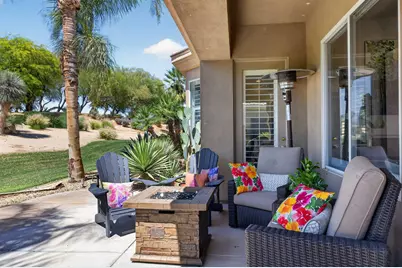43377 Saint Andrews Drive, Indio, CA 92201 - Photo 33