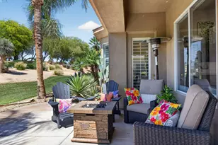 43377 St Andrews Dr, Indio, CA 92201 - Photo 33