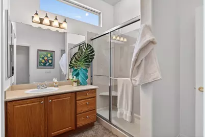 43377 Saint Andrews Drive, Indio, CA 92201 - Photo 11