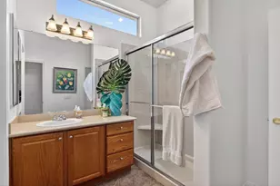 43377 St Andrews Dr, Indio, CA 92201 - Photo 11