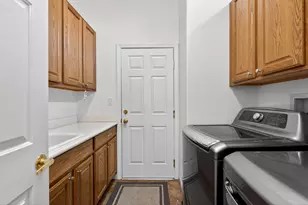 43377 St Andrews Dr, Indio, CA 92201 - Photo 21