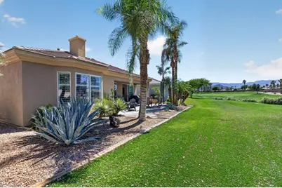 43377 Saint Andrews Drive, Indio, CA 92201 - Photo 29