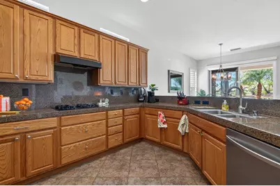 43377 Saint Andrews Drive, Indio, CA 92201 - Photo 17