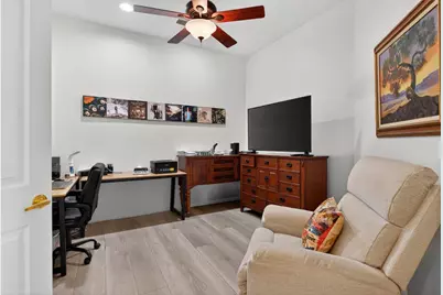 43377 Saint Andrews Drive, Indio, CA 92201 - Photo 7