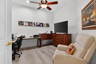 43377 St Andrews Dr, Indio, CA 92201 - Photo 7