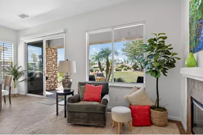 43377 Saint Andrews Drive, Indio, CA 92201 - Photo 27