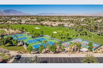 43377 Saint Andrews Drive, Indio, CA 92201 - Photo 39