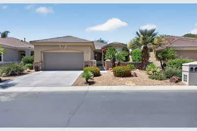 43377 Saint Andrews Drive, Indio, CA 92201 - Photo 3
