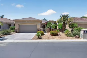 43377 St Andrews Dr, Indio, CA 92201 - Photo 3